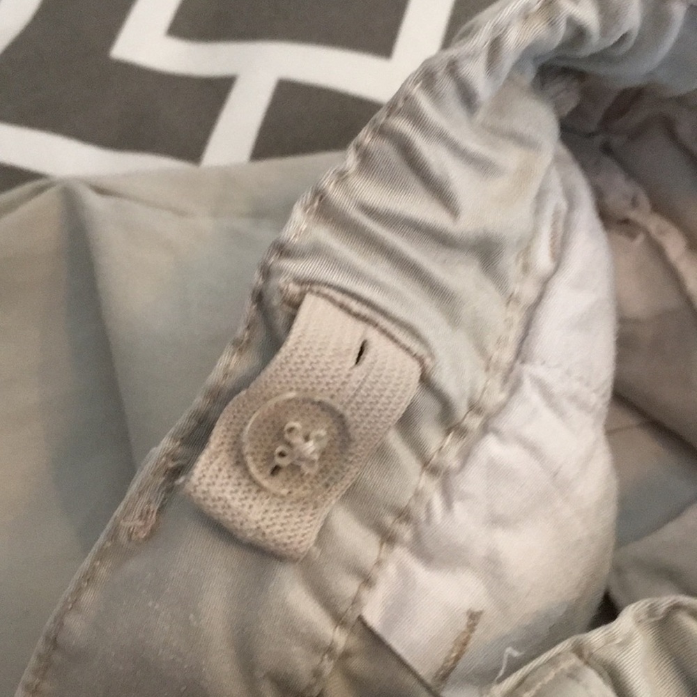 Uniform bottom - Picture 4 of 4